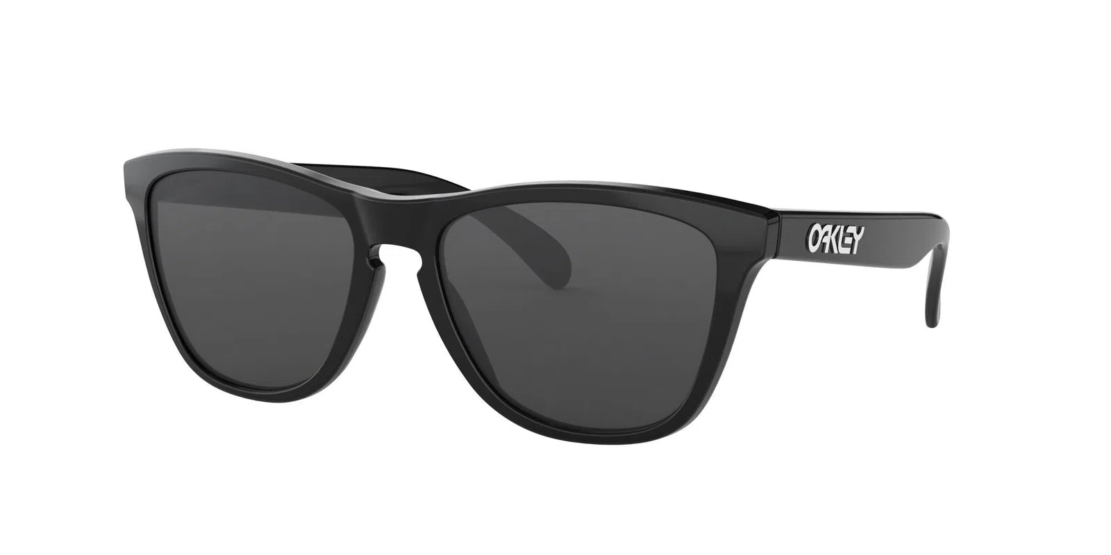 Oakley Frogskins 9245 Sunglasses - view 77